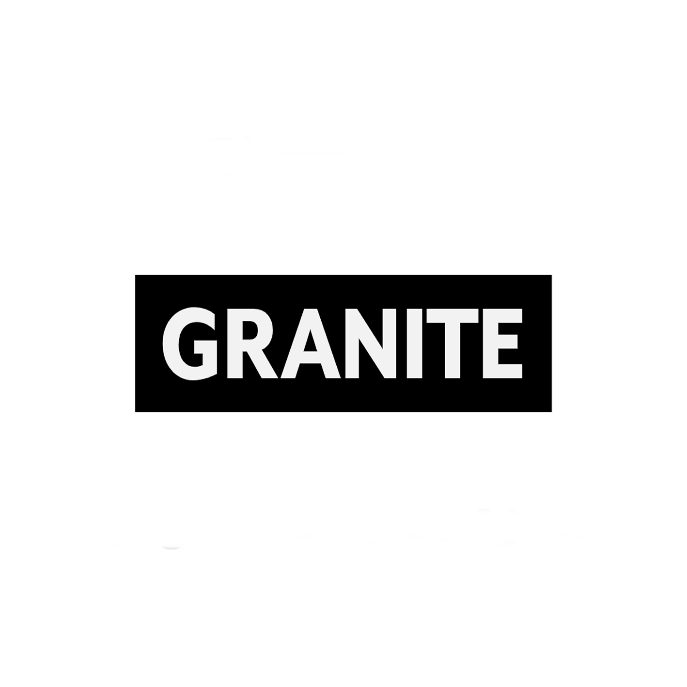 Granite Digital